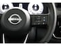 Nissan Qashqai 1.5 e-Power Tekna Plus | €3.000 korting | Gen3 epower | Elektrische kofferklep | Bose audio | Massagestoelen | Panodak | Verwarmbare stoelen en stuur |