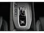 Nissan Qashqai 1.5 e-Power Tekna Plus | €3.000 korting | Gen3 epower | Elektrische kofferklep | Bose audio | Massagestoelen | Panodak | Verwarmbare stoelen en stuur |