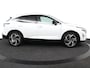 Nissan Qashqai 1.5 e-Power Tekna Plus | €3.000 korting | Gen3 epower | Elektrische kofferklep | Bose audio | Massagestoelen | Panodak | Verwarmbare stoelen en stuur |