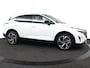 Nissan Qashqai 1.5 e-Power Tekna Plus | €3.000 korting | Gen3 epower | Elektrische kofferklep | Bose audio | Massagestoelen | Panodak | Verwarmbare stoelen en stuur |