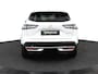 Nissan Qashqai 1.5 e-Power Tekna Plus | €3.000 korting | Gen3 epower | Elektrische kofferklep | Bose audio | Massagestoelen | Panodak | Verwarmbare stoelen en stuur |