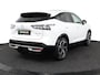Nissan Qashqai 1.5 e-Power Tekna Plus | €3.000 korting | Gen3 epower | Elektrische kofferklep | Bose audio | Massagestoelen | Panodak | Verwarmbare stoelen en stuur |