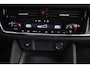 Nissan Qashqai 1.5 e-Power Tekna Plus | €3.000 korting | Gen3 epower | Elektrische kofferklep | Bose audio | Massagestoelen | Panodak | Verwarmbare stoelen en stuur |