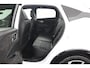 Nissan Qashqai 1.5 e-Power Tekna Plus | €3.000 korting | Gen3 epower | Elektrische kofferklep | Bose audio | Massagestoelen | Panodak | Verwarmbare stoelen en stuur |