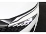 Nissan Qashqai 1.5 e-Power Tekna Plus | €3.000 korting | Gen3 epower | Elektrische kofferklep | Bose audio | Massagestoelen | Panodak | Verwarmbare stoelen en stuur |