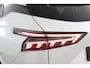Nissan Qashqai 1.5 e-Power Tekna Plus | €3.000 korting | Gen3 epower | Elektrische kofferklep | Bose audio | Massagestoelen | Panodak | Verwarmbare stoelen en stuur |