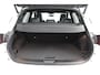 Nissan Qashqai 1.5 e-Power Tekna Plus | €3.000 korting | Gen3 epower | Elektrische kofferklep | Bose audio | Massagestoelen | Panodak | Verwarmbare stoelen en stuur |