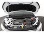 Nissan Qashqai 1.5 e-Power Tekna Plus | €3.000 korting | Gen3 epower | Elektrische kofferklep | Bose audio | Massagestoelen | Panodak | Verwarmbare stoelen en stuur |