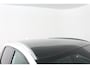 Nissan Qashqai 1.5 e-Power Tekna Plus | €3.000 korting | Gen3 epower | Elektrische kofferklep | Bose audio | Massagestoelen | Panodak | Verwarmbare stoelen en stuur |