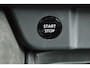 Nissan Qashqai 1.5 e-Power Tekna Plus | €3.000 korting | Gen3 epower | Elektrische kofferklep | Bose audio | Massagestoelen | Panodak | Verwarmbare stoelen en stuur |