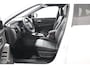 Nissan Qashqai 1.5 e-Power Tekna Plus | €3.000 korting | Gen3 epower | Elektrische kofferklep | Bose audio | Massagestoelen | Panodak | Verwarmbare stoelen en stuur |