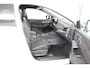 Nissan Qashqai 1.5 e-Power Tekna Plus | €3.000 korting | Gen3 epower | Elektrische kofferklep | Bose audio | Massagestoelen | Panodak | Verwarmbare stoelen en stuur |