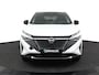 Nissan Qashqai 1.5 e-Power Tekna Plus | €3.000 korting | Gen3 epower | Elektrische kofferklep | Bose audio | Massagestoelen | Panodak | Verwarmbare stoelen en stuur |