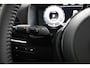 Nissan Qashqai 1.5 e-Power Tekna Plus | €3.000 korting | Gen3 epower | Elektrische kofferklep | Bose audio | Massagestoelen | Panodak | Verwarmbare stoelen en stuur |