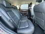 Mazda CX-5 2.0 SkyActiv-G 165pk Luxury / Full options / Trekhaak