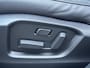 Mazda CX-5 2.0 SkyActiv-G 165pk Luxury / Full options / Trekhaak