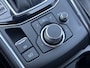Mazda CX-5 2.0 SkyActiv-G 165pk Luxury / Full options / Trekhaak