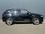 Mazda CX-5 2.0 SkyActiv-G 165pk Luxury / Full options / Trekhaak