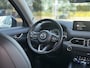 Mazda CX-5 2.0 SkyActiv-G 165pk Luxury / Full options / Trekhaak