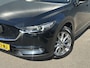 Mazda CX-5 2.0 SkyActiv-G 165pk Luxury / Full options / Trekhaak