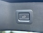 Mazda CX-5 2.0 SkyActiv-G 165pk Luxury / Full options / Trekhaak
