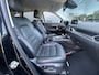 Mazda CX-5 2.0 SkyActiv-G 165pk Luxury / Full options / Trekhaak