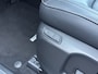 Mazda CX-5 2.0 SkyActiv-G 165pk Luxury / Full options / Trekhaak