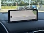 Mazda CX-5 2.0 SkyActiv-G 165pk Luxury / Full options / Trekhaak