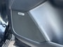 Mazda CX-5 2.0 SkyActiv-G 165pk Luxury / Full options / Trekhaak