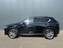 Mazda CX-5 2.0 SkyActiv-G 165pk Luxury / Full options / Trekhaak
