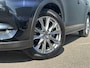 Mazda CX-5 2.0 SkyActiv-G 165pk Luxury / Full options / Trekhaak