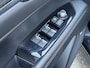 Mazda CX-5 2.0 SkyActiv-G 165pk Luxury / Full options / Trekhaak
