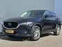 Mazda CX-5 2.0 SkyActiv-G 165pk Luxury / Full options / Trekhaak