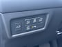 Mazda CX-5 2.0 SkyActiv-G 165pk Luxury / Full options / Trekhaak