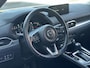 Mazda CX-5 2.0 SkyActiv-G 165pk Luxury / Full options / Trekhaak