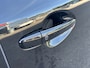 Mazda CX-5 2.0 SkyActiv-G 165pk Luxury / Full options / Trekhaak