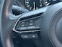 Mazda CX-5 2.0 SkyActiv-G 165pk Luxury / Full options / Trekhaak