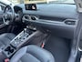 Mazda CX-5 2.0 SkyActiv-G 165pk Luxury / Full options / Trekhaak