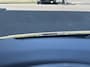 Mazda CX-5 2.0 SkyActiv-G 165pk Luxury / Full options / Trekhaak
