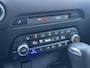 Mazda CX-5 2.0 SkyActiv-G 165pk Luxury / Full options / Trekhaak