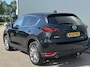 Mazda CX-5 2.0 SkyActiv-G 165pk Luxury / Full options / Trekhaak