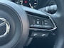 Mazda CX-5 2.0 SkyActiv-G 165pk Luxury / Full options / Trekhaak