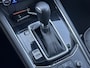 Mazda CX-5 2.0 SkyActiv-G 165pk Luxury / Full options / Trekhaak