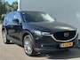 Mazda CX-5 2.0 SkyActiv-G 165pk Luxury / Full options / Trekhaak