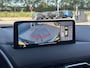 Mazda CX-5 2.0 SkyActiv-G 165pk Luxury / Full options / Trekhaak