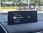 Mazda CX-5 2.0 SkyActiv-G 165pk Luxury / Full options / Trekhaak