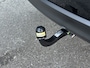 Mazda CX-5 2.0 SkyActiv-G 165pk Luxury / Full options / Trekhaak