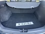 Mazda CX-5 2.0 SkyActiv-G 165pk Luxury / Full options / Trekhaak
