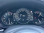 Mazda CX-5 2.0 SkyActiv-G 165pk Luxury / Full options / Trekhaak