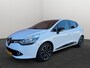 Renault Clio 0.9 TCe Night Day Navigatie Velgen Airco